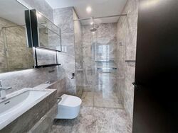 Martin Modern (D9), Condominium #569549191